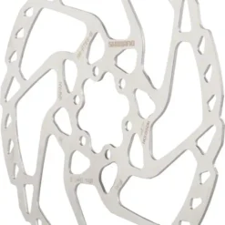 Shimano SLX RT66 Disc Brake Rotor (180mm)
