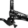 Shimano XT M8000 Disc Brake Lever Assembly (Right)