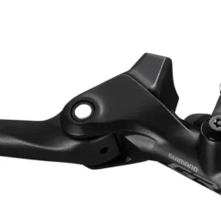 Shimano GRX RX812 Right Hand Hydraulic In-Line Bartop Brake Lever