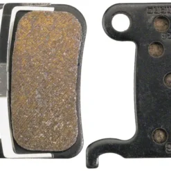 Shimano M06 Disc Brake Pads