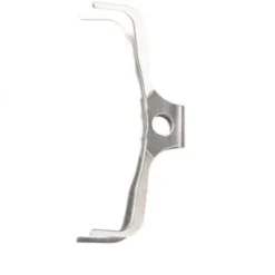 Shimano H03A Disc Brake Pads