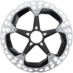 Shimano XTR MT900 Disc Brake Rotors -Shimano Shop BR0908