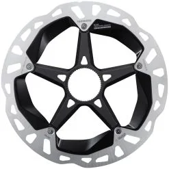 Shimano XTR MT900 Disc Brake Rotors -Shimano Shop BR0909