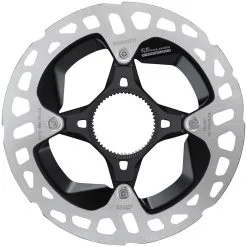 Shimano XTR MT900 Disc Brake Rotors