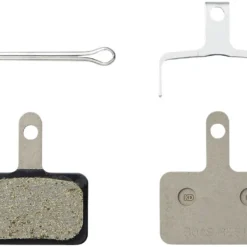 Shimano B05S-RX Disc Brake Pads