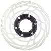 JAGWIRE Sport SR1 Disc Brake Rotor