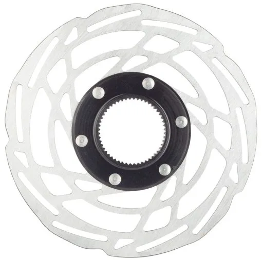 JAGWIRE Sport SR1 Disc Brake Rotor