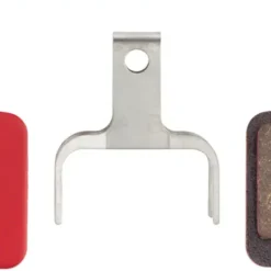 JAGWIRE Mountain Sport Disc Brake Pads -Shimano Shop BR1459 01