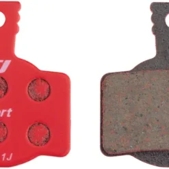 JAGWIRE Mountain Sport Disc Brake Pads -Shimano Shop BR1461 01