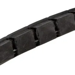 Shimano M70CT4 V-Brake Pads For Machined Sidewall Rims