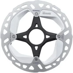 Shimano RT-M800 Disc Brake Rotor (160mm)