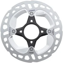 Shimano Deore XT MT800 CL Disc Brake Rotor 5 Shimano Deore XT MT800 CL Disc Brake Rotor -Shimano Shop BR1708