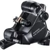 Shimano 8170 Ultegra Disc Brake Caliper