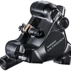 Shimano 8170 Ultegra Disc Brake Caliper