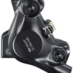 Shimano 8170 Ultegra Disc Brake Caliper 6 Shimano 8170 Ultegra Disc Brake Caliper -Shimano Shop BR1712 02