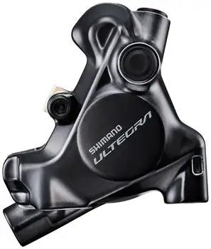 Shimano 8170 Ultegra Disc Brake Caliper 2 Shimano 8170 Ultegra Disc Brake Caliper - Image 2