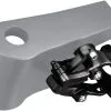 Shimano Ultegra RS811-R Direct Chainstay Mount Brake Caliper