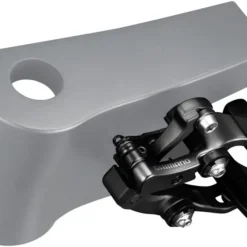 Shimano Ultegra RS811-R Direct Chainstay Mount Brake Caliper