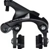 Shimano Ultegra R8100 Direct Mount Brake Caliper