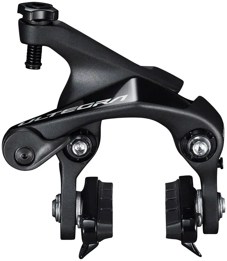 Shimano Ultegra R8100 Direct Mount Brake Caliper 1 Shimano Ultegra R8100 Direct Mount Brake Caliper