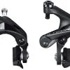 Shimano Ultegra R8100 Brake Calipers
