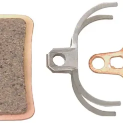 HOPE Mono Mini Disc Brake Pads