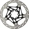 HOPE Floating Disc Brake Rotor (160mm)