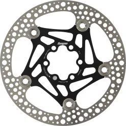 HOPE Floating Disc Brake Rotor (160mm)