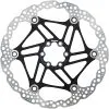 HOPE Floating Disc Brake Rotor (200mm)
