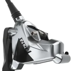 SRAM RED ETap AXS HRD Left Shift/Brake Lever And Hydraulic Disc Caliper 5 SRAM RED ETap AXS HRD Left Shift/Brake Lever And Hydraulic Disc Caliper -Shimano Shop BR1979