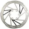 SRAM Paceline Disc Brake Rotor