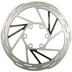 SRAM Paceline Disc Brake Rotor