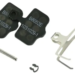 SRAM Elixir/ Level Disc Brake Pads -Shimano Shop BR1987