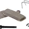 SRAM Guide/G2 Disc Brake Pads