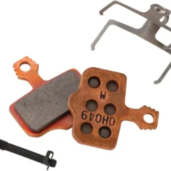 SRAM Elixir/ Level Disc Brake Pads