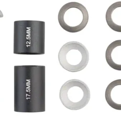 SRAM Titanium Brake Adaptor (20mm)