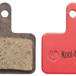 Kool-stop KS-D620 Disc Brake Pads