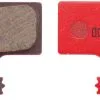 Kool-stop KS-D635 Disc Brake Pads