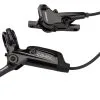 SRAM Level T Disc Brake