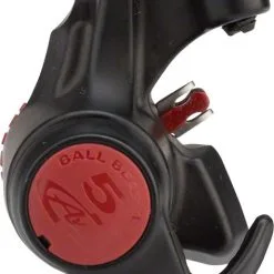 AVID BB5 Disc Brake Caliper
