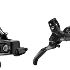 SRAM G2 RSC Disc Brake