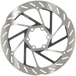 SRAM HS2 Disc Brake Rotor