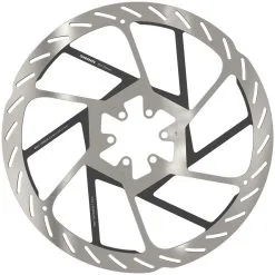 SRAM HS2 Disc Brake Rotor -Shimano Shop BR2295