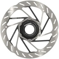 SRAM HS2 CL Disc Brake Rotors