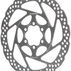 Shimano SM-RT56 Disc Brake Rotor
