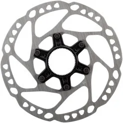 Shimano Deore RT-64 Rotor