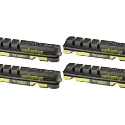 SWISSSTOP Flash EVO Brake Pad Inserts