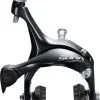 Shimano Sora BR-R3000 Rear Brake Caliper