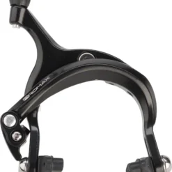 Promax RC-483 Dual Pivot Caliper Brake (Rear)