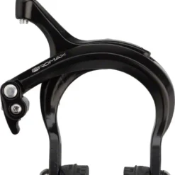 Promax RC-483 Long Reach Front Brake Caliper